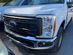 2026 Ford F-250 Crew Cab 4WD Pickup for sale #C78723 - photo 13