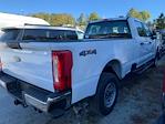 2026 Ford F-250 Crew Cab 4WD Pickup for sale #C78723 - photo 14