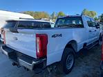 2026 Ford F-250 Crew Cab 4WD Pickup for sale #C78723 - photo 15