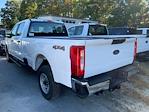 2026 Ford F-250 Crew Cab 4WD Pickup for sale #C78723 - photo 18
