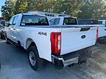 2026 Ford F-250 Crew Cab 4WD Pickup for sale #C78723 - photo 19