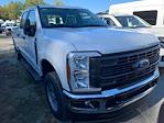 2026 Ford F-250 Crew Cab 4WD Pickup for sale #C78723 - photo 4