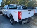 2026 Ford F-250 Crew Cab 4WD Pickup for sale #C78723 - photo 20