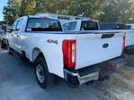 2026 Ford F-250 Crew Cab 4WD Pickup for sale #C78723 - photo 21