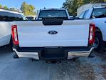 2026 Ford F-250 Crew Cab 4WD Pickup for sale #C78723 - photo 22