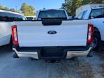 2026 Ford F-250 Crew Cab 4WD Pickup for sale #C78723 - photo 23