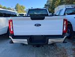 2026 Ford F-250 Crew Cab 4WD Pickup for sale #C78723 - photo 24