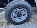 2026 Ford F-250 Crew Cab 4WD Pickup for sale #C78723 - photo 26