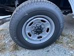 2026 Ford F-250 Crew Cab 4WD Pickup for sale #C78723 - photo 27