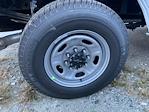 2026 Ford F-250 Crew Cab 4WD Pickup for sale #C78723 - photo 28