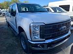 2026 Ford F-250 Crew Cab 4WD Pickup for sale #C78723 - photo 6