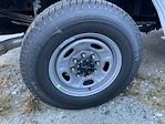 2026 Ford F-250 Crew Cab 4WD Pickup for sale #C78723 - photo 30