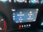 2026 Ford F-250 Crew Cab 4WD Pickup for sale #C78723 - photo 11