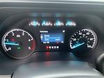 2026 Ford F-250 Crew Cab 4WD Pickup for sale #C78723 - photo 12