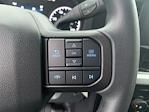 2026 Ford F-250 Crew Cab 4WD Pickup for sale #C78723 - photo 15
