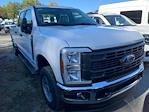 2026 Ford F-250 Crew Cab 4WD Pickup for sale #C78723 - photo 8