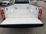 2026 Ford F-250 Crew Cab 4WD Pickup for sale #C78723 - photo 27