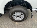 2026 Ford F-250 Crew Cab 4WD Pickup for sale #C78723 - photo 30