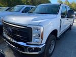 2026 Ford F-250 Crew Cab 4WD Pickup for sale #C78723 - photo 5