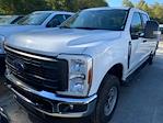 2026 Ford F-250 Crew Cab 4WD Pickup for sale #C78723 - photo 7