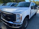 2026 Ford F-250 Crew Cab 4WD Pickup for sale #C78723 - photo 9