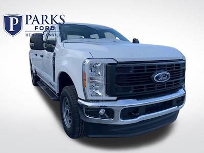 2026 Ford F-250 Crew Cab 4WD Pickup for sale #C88659 - photo 1