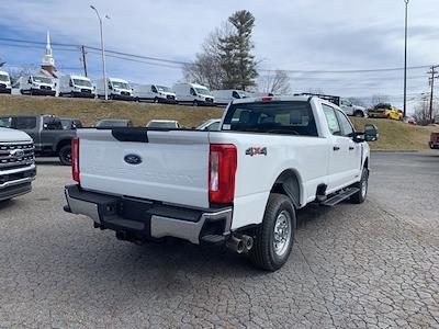 New 2026 Ford F-250 - photo 1