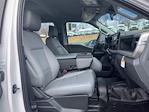 2026 Ford F-250 Crew Cab 4WD Pickup for sale #C88659 - photo 15
