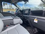 2026 Ford F-250 Crew Cab 4WD Pickup for sale #C88659 - photo 16