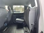 2026 Ford F-250 Crew Cab 4WD Pickup for sale #C88659 - photo 19