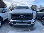 2026 Ford F-250 Crew Cab 4WD Pickup for sale #C88659 - photo 3