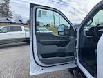 2026 Ford F-250 Crew Cab 4WD Pickup for sale #C88659 - photo 20