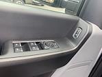 2026 Ford F-250 Crew Cab 4WD Pickup for sale #C88659 - photo 21
