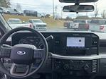 2026 Ford F-250 Crew Cab 4WD Pickup for sale #C88659 - photo 23