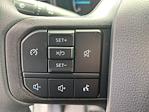 2026 Ford F-250 Crew Cab 4WD Pickup for sale #C88659 - photo 24