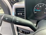 2026 Ford F-250 Crew Cab 4WD Pickup for sale #C88659 - photo 25