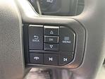 2026 Ford F-250 Crew Cab 4WD Pickup for sale #C88659 - photo 26
