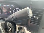2026 Ford F-250 Crew Cab 4WD Pickup for sale #C88659 - photo 27