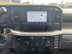 2026 Ford F-250 Crew Cab 4WD Pickup for sale #C88659 - photo 29