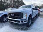2026 Ford F-250 Crew Cab 4WD Pickup for sale #C88659 - photo 5