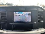 2026 Ford F-250 Crew Cab 4WD Pickup for sale #C88659 - photo 30