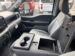 2026 Ford F-250 Crew Cab 4WD Pickup for sale #C88659 - photo 33