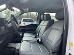 2026 Ford F-250 Crew Cab 4WD Pickup for sale #C88659 - photo 34