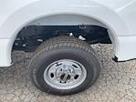 2026 Ford F-250 Crew Cab 4WD Pickup for sale #C88659 - photo 36