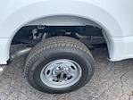 2026 Ford F-250 Crew Cab 4WD Pickup for sale #C88659 - photo 37