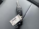 2026 Ford F-250 Crew Cab 4WD Pickup for sale #C88659 - photo 39