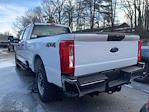 2026 Ford F-250 Crew Cab 4WD Pickup for sale #C88659 - photo 7