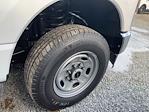 2026 Ford F-250 Crew Cab 4WD Pickup for sale #C88659 - photo 6