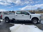 2026 Ford F-250 Crew Cab 4WD Pickup for sale #C88659 - photo 8