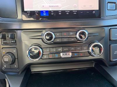 New 2026 Ford F-350 Lariat Crew Cab for sale #C89272 - photo 2